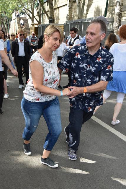 min 2017 08 20 marcounet 243